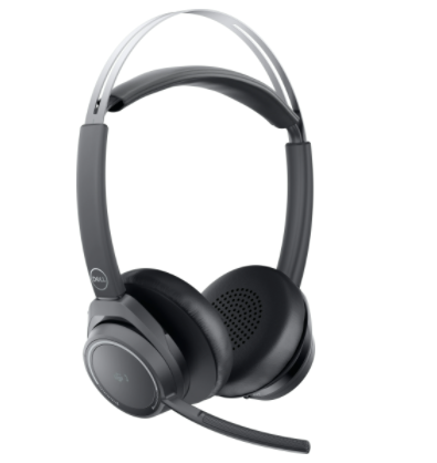  Dell Premier ANC Wireless Headset - WL7022 