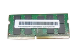  A9652458 Dell Memory Upgrade - 16GB - 2Rx8 DDR4 SODIMM 2400MHz ECC 
