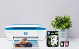  Mực in HP High Yield Black Contract CF360XC 