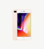  iphone 7plus 32GB 