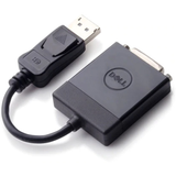  Bộ điều hợp kết nối đơn Dell DisplayPort sang DVI (492-11713) 