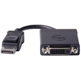  Bộ điều hợp kết nối đơn Dell DisplayPort sang DVI (492-11713) 