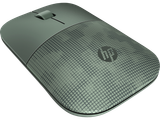  HP Wireless Mouse Z3700 