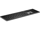  HP 975 Dual-Mode Wireless Keyboard 