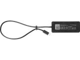  HP USB-C Travel Hub G2 