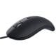  Mouse Dell Optical MS 819 (Finger - USB Port ) 