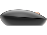  HP Spectre Rechargeable Mouse 700 