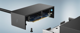  Dell Thunderbolt Dock - WD19TBS 