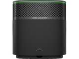  HP TB Dock 120W G2 w/ Audio A/P 