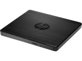  Ổ đĩa quang HP USB External DVD Drive 