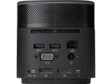  HP TB Dock 120W G2 w/ Audio A/P 