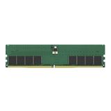  Bộ nhớ Kingston 32G D5-5600U46 2Rx8 UDIMM : KCP556UD8-32 