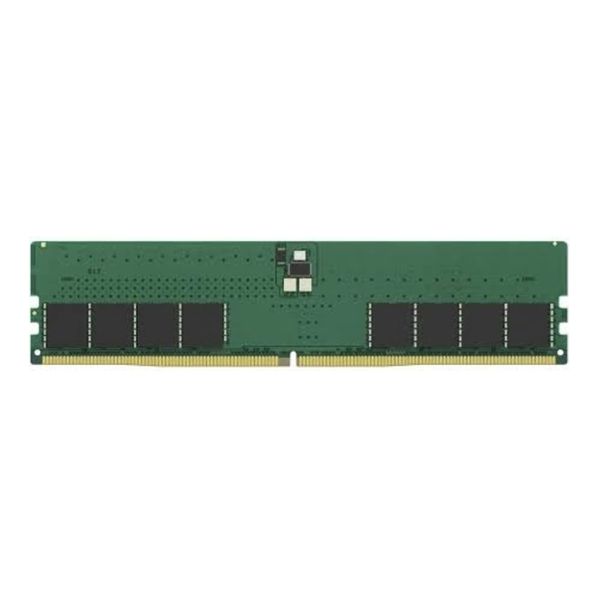  Bộ nhớ Kingston 32G D5-5600U46 2Rx8 UDIMM : KCP556UD8-32 