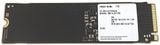  SSD Samsung  1TB PM991 M.2 2280 PCIe NVMe Gen 3×4 MZVLQ1T0HALB 