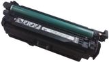  Mực in HP 507A Black LaserJet Toner Cartridge (CE400A) 