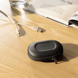  CÁP LIGHTNING ANKER POWERLINE+ II - DÀI 1.8M KHÔNG KÈM HỘP ĐỰNG - A8453H 