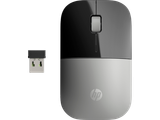  HP Wireless Mouse Z3700 