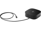 HP USB-C Dock G5 A/P 