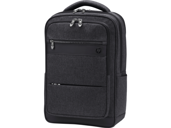  Ba lô HP Executive 15.6 