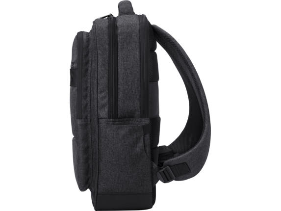  Ba lô HP Executive 15.6 