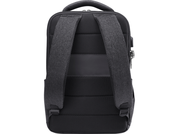  Ba lô HP Executive 15.6 