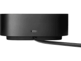  HP USB-C Dock G5 A/P 