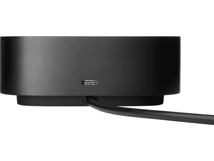  HP USB-C Dock G5 A/P 