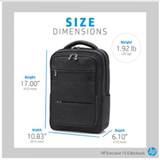  Ba lô HP Executive 15.6 