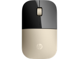  HP Wireless Mouse Z3700 