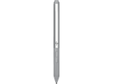  HP Rechargeable Active Pen G3 6SG43AA 