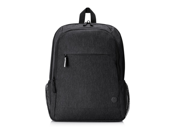  Ba lô HP Prelude Pro Recycled Backpack - Chính hãng 