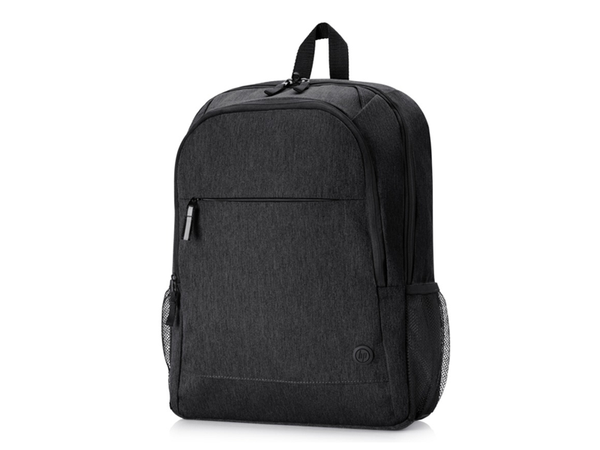  Ba lô HP Prelude Pro Recycled Backpack - Chính hãng 