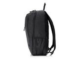  Ba lô HP Prelude Pro Recycled Backpack - Chính hãng 