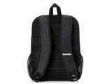  Ba lô HP Prelude Pro Recycled Backpack - Chính hãng 