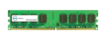  AA103685 - Dell Memory Upgrade - 8GB - 1RX8 DDR4 UDIMM 2666MHz 