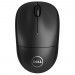  MOUSE DELL Wireless WM 126 ( Black ) 