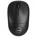  MOUSE DELL Wireless WM 126 ( Black ) 