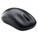  MOUSE DELL Wireless WM 126 ( Black ) 