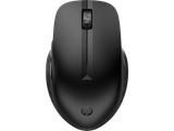  HP 435 Multi-Device Wireless Mouse (3B4Q5AA) 