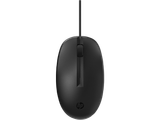  Chuột có dây HP 125 