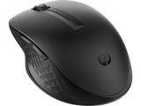  HP 435 Multi-Device Wireless Mouse (3B4Q5AA) 