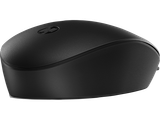  Chuột có dây HP 125 
