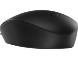  Chuột có dây HP 125 