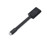  Dell USB-C(M) to DP Adapter 470-ACFX 