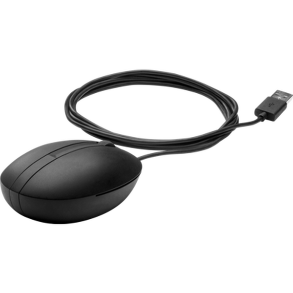  HP 320M Wired Mouse A/P 