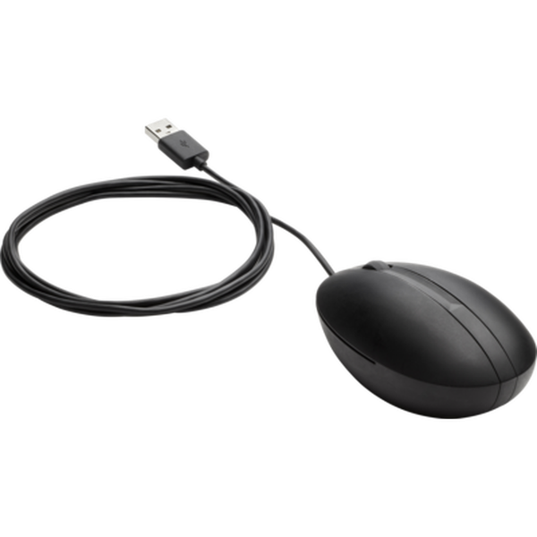  HP 320M Wired Mouse A/P 