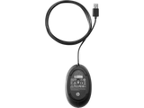  HP 320M Wired Mouse A/P 