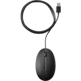  HP 320M Wired Mouse A/P 