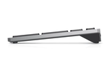  Dell Premier Multi-Device Wireless Keyboard and Mouse US English - KM7321W (580-AJMZ) 