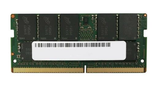  A8897487 Dell 4GB DDR4 SoDimm ECC PC4-17000 2133Mhz 1Rx8 Memory 